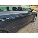 2024 Seat Arona FR 2024 Seat Arona FR