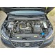2024 Seat Arona FR 2024 Seat Arona FR