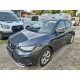 2024 Seat Arona FR 2024 Seat Arona FR