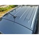 2024 Seat Arona FR 2024 Seat Arona FR