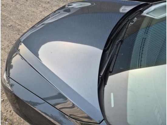 2024 Seat Arona FR 2024 Seat Arona FR