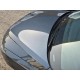 2024 Seat Arona FR 2024 Seat Arona FR