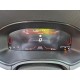 2024 Seat Arona FR 2024 Seat Arona FR