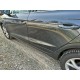 2024 Seat Arona FR 2024 Seat Arona FR