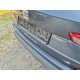 2024 Seat Arona FR 2024 Seat Arona FR