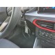 2024 Seat Arona FR 2024 Seat Arona FR