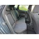 2024 Seat Arona FR 2024 Seat Arona FR