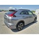 2023 Mitsubishi Eclipse Cross Plus Select Hybrid 4WD 2023 Mitsubishi Eclipse Cross Plus Select Hybrid 4WD