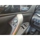 2023 Mitsubishi Eclipse Cross Plus Select Hybrid 4WD 2023 Mitsubishi Eclipse Cross Plus Select Hybrid 4WD
