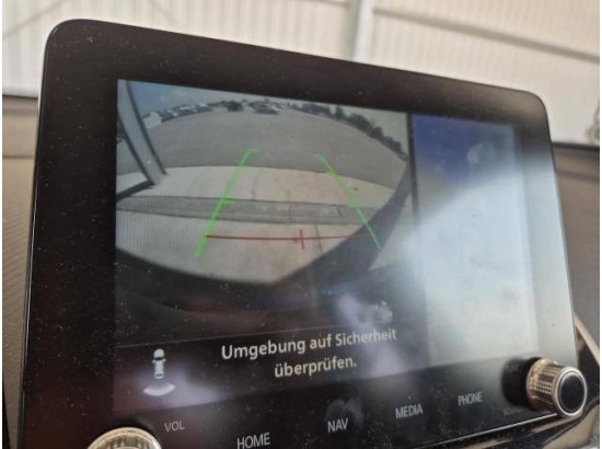 2023 Mitsubishi Eclipse Cross Plus Select Hybrid 4WD 2023 Mitsubishi Eclipse Cross Plus Select Hybrid 4WD