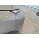 2023 Mitsubishi Eclipse Cross Plus Select Hybrid 4WD 2023 Mitsubishi Eclipse Cross Plus Select Hybrid 4WD