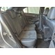 2023 Mitsubishi Eclipse Cross Plus Select Hybrid 4WD 2023 Mitsubishi Eclipse Cross Plus Select Hybrid 4WD