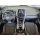 2023 Mitsubishi Eclipse Cross Plus Select Hybrid 4WD 2023 Mitsubishi Eclipse Cross Plus Select Hybrid 4WD