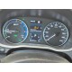 2023 Mitsubishi Eclipse Cross Plus Select Hybrid 4WD 2023 Mitsubishi Eclipse Cross Plus Select Hybrid 4WD