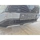 2023 Mitsubishi Eclipse Cross Plus Select Hybrid 4WD 2023 Mitsubishi Eclipse Cross Plus Select Hybrid 4WD
