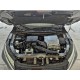 2023 Mitsubishi Eclipse Cross Plus Select Hybrid 4WD 2023 Mitsubishi Eclipse Cross Plus Select Hybrid 4WD