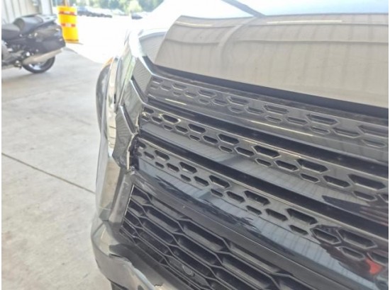 2023 Mitsubishi Eclipse Cross Plus Select Hybrid 4WD 2023 Mitsubishi Eclipse Cross Plus Select Hybrid 4WD