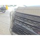2023 Mitsubishi Eclipse Cross Plus Select Hybrid 4WD 2023 Mitsubishi Eclipse Cross Plus Select Hybrid 4WD