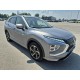 2023 Mitsubishi Eclipse Cross Plus Select Hybrid 4WD 2023 Mitsubishi Eclipse Cross Plus Select Hybrid 4WD