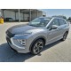 2023 Mitsubishi Eclipse Cross Plus Select Hybrid 4WD 2023 Mitsubishi Eclipse Cross Plus Select Hybrid 4WD