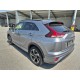 2023 Mitsubishi Eclipse Cross Plus Select Hybrid 4WD 2023 Mitsubishi Eclipse Cross Plus Select Hybrid 4WD