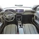 2024 Peugeot 2008 Allure 2024 Peugeot 2008 Allure