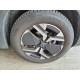 2024 Peugeot 2008 Allure 2024 Peugeot 2008 Allure