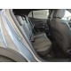 2024 Peugeot 2008 Allure 2024 Peugeot 2008 Allure