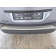 2024 Peugeot 2008 Allure 2024 Peugeot 2008 Allure