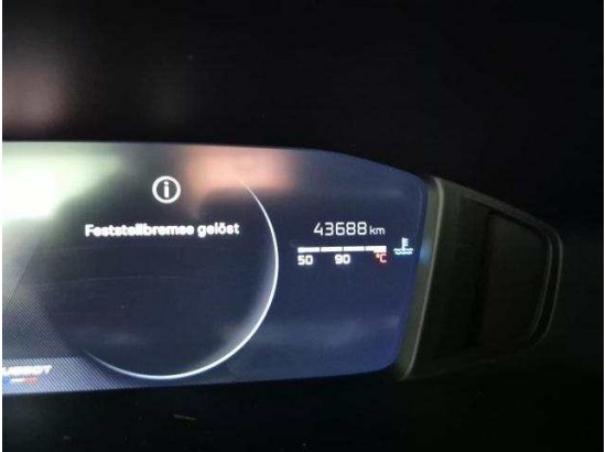 2024 Peugeot 2008 Allure 2024 Peugeot 2008 Allure