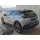 2024 Peugeot 2008 Allure 2024 Peugeot 2008 Allure