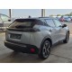 2024 Peugeot 2008 Allure 2024 Peugeot 2008 Allure
