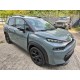 2023 Citroen C3 Aircross Shine Pack 2023 Citroen C3 Aircross Shine Pack
