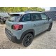 2023 Citroen C3 Aircross Shine Pack 2023 Citroen C3 Aircross Shine Pack