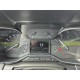 2023 Citroen C3 Aircross Shine Pack 2023 Citroen C3 Aircross Shine Pack
