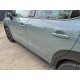 2023 Citroen C3 Aircross Shine Pack 2023 Citroen C3 Aircross Shine Pack