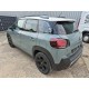 2023 Citroen C3 Aircross Shine Pack 2023 Citroen C3 Aircross Shine Pack