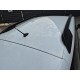 2023 Citroen C3 Aircross Shine Pack 2023 Citroen C3 Aircross Shine Pack