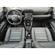 2023 Citroen C3 Aircross Shine Pack 2023 Citroen C3 Aircross Shine Pack