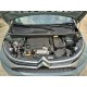 2023 Citroen C3 Aircross Shine Pack 2023 Citroen C3 Aircross Shine Pack