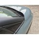 2023 Citroen C3 Aircross Shine Pack 2023 Citroen C3 Aircross Shine Pack