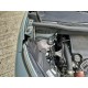 2023 Citroen C3 Aircross Shine Pack 2023 Citroen C3 Aircross Shine Pack