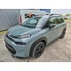 2023 Citroen C3 Aircross Shine Pack 2023 Citroen C3 Aircross Shine Pack