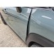 2023 Citroen C3 Aircross Shine Pack 2023 Citroen C3 Aircross Shine Pack