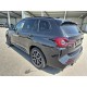 2024 BMW X3 xDrive 20 i M Sport 2024 BMW X3 xDrive 20 i M Sport
