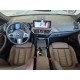 2024 BMW X3 xDrive 20 i M Sport 2024 BMW X3 xDrive 20 i M Sport