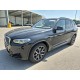 2024 BMW X3 xDrive 20 i M Sport 2024 BMW X3 xDrive 20 i M Sport