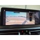 2024 BMW X3 xDrive 20 i M Sport 2024 BMW X3 xDrive 20 i M Sport