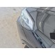 2024 BMW X3 xDrive 20 i M Sport 2024 BMW X3 xDrive 20 i M Sport