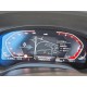 2024 BMW X3 xDrive 20 i M Sport 2024 BMW X3 xDrive 20 i M Sport